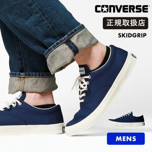 Ro[X CONVERSE Xj[J[ Y fB[X XLbhObv 1SE607 lCr[ C LoX oJiCY CLASSIC VULCANIZE [Jbg fC[[X JWA s ʋ ʊw| u