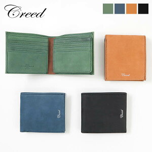 sőP31{&10%OFFN[|_12/1ItN[h Creed ܂z RUB u V[gEHbg Y fB[X U[ v eF 312C873 | uh [K戵X]