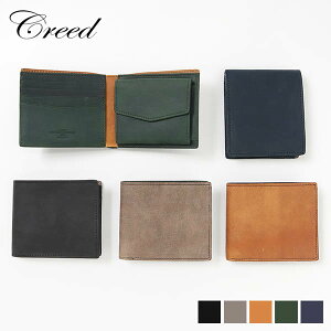 N[h Creed ܂z UDUK EhDN V[gEHbg Y fB[X U[ v eF 312C943 | uh [K戵X]y|Cg10{&N[|zyIׂmxeBv[gz