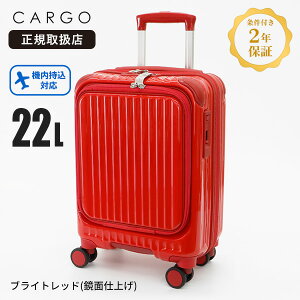 sI2l1lő100%|CgobNvGg[tJ[S CARGO X[cP[X 22L AiR LAYER GA[C[ tgI[v @ SSTCY 4 1 2 eF CAT235LY | uh[