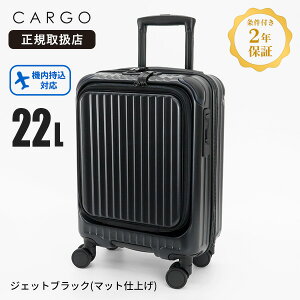 sI2l1lő100%|CgobNvGg[tJ[S CARGO X[cP[X 22L AiR LAYER GA[C[ tgI[v @ SSTCY 4 1 2 eF CAT235LY | uh[