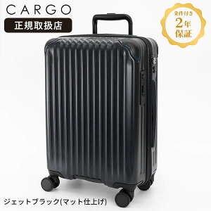 �J�[�S CARGO �X�[�c�P�[�X 36L �@���������� S�T�C�Y 1�� 2�� ���s �o�� 4�� �L���X�^�[ TSA���b�N AiR STAND �G�A�X�^���h �y�� �R���p�N�g �É� �e�F CAT558ST | �u�����h[���K�i2�N�ۏ�]�y�|�C���g10