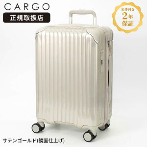 J[S CARGO X[cP[X 36L @ STCY 1 2 s o 4 LX^[ TSAbN AiR STAND GAX^h y RpNg É eF CAT558ST | uh[Ki2Nۏ]y|Cg10