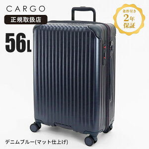 �s���I��100%�|�C���g�o�b�N���v�G���g���[�t�J�[�S CARGO �X�[�c�P�[�X 56L AiR STAND �G�A�X�^���h M�T�C�Y 4�� 4�� 5�� �e�F CAT635ST | �u�����h[���K�i2�N�ۏ�]