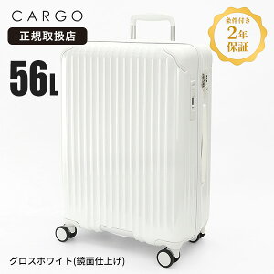 sI2l1lő100%|CgobNvGg[tJ[S CARGO X[cP[X 56L AiR STAND GAX^h MTCY 4 4 5 eF CAT635ST | uh[Ki2Nۏ]