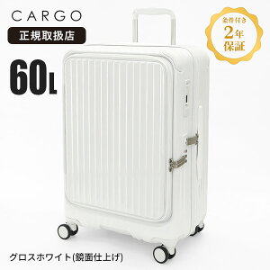 sI2l1lő100%|CgobNvGg[tJ[S CARGO X[cP[X 60L AiR LAYER GA[C[ tghA^Cv MTCY 4 4 5 eF CAT648LY | uh[Ki2Nۏ]