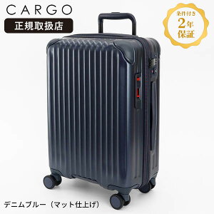 J[S CARGO X[cP[X 36L @ STCY 1 2 s o 4 LX^[ TSAbN AiR STAND GAX^h y RpNg É eF CAT558ST | uh[Ki2Nۏ]y|Cg10