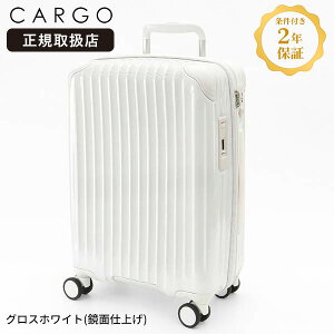 �J�[�S CARGO �X�[�c�P�[�X 36L �@���������� S�T�C�Y 1�� 2�� ���s �o�� 4�� �L���X�^�[ TSA���b�N AiR STAND �G�A�X�^���h �y�� �R���p�N�g �É� �e�F CAT558ST | �u�����h[���K�i2�N�ۏ�]