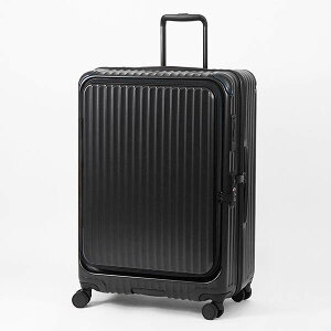 J[S CARGO X[cP[X 100L AiR LAYER GA[C[ tghA LTCY 4 ^ s o CO  2Nۏ eF CAT738LY | uh [K戵X]y|Cg10{zyIׂmxe