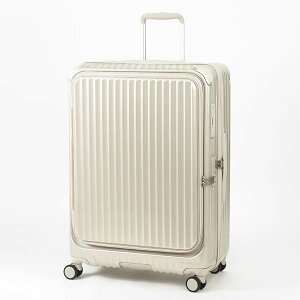 J[S CARGO X[cP[X 100L AiR LAYER GA[C[ tghA LTCY 4 ^ s o CO  2Nۏ eF CAT738LY | uh [K戵X]y|Cg10{zyIׂmxe