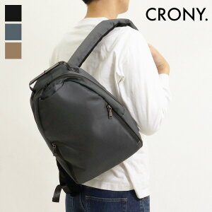 �A�C�h×�O���R aide×GRECO �����b�N�T�b�N Round Backpack-R ���E���h�����b�N �o�b�O �e�F AIGR-01 | �u�����h [���K�戵�X]�y�m�x���e�B�v���[���g�z