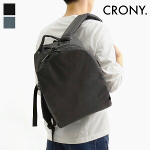 �A�C�h×�O���R aide×GRECO �����b�N�T�b�N Threelayer Backpack �X���[���C���[�����b�N �o�b�O �e�F AIGR-04 | �u�����h [���K�戵�X]�y�m�x���e�B�v���[���g�z