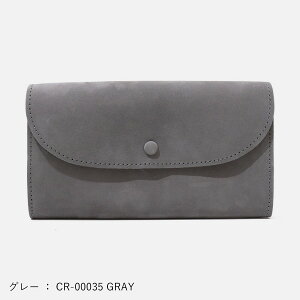 sI2l1lő100%|CgobNvGg[10%OFFN[|tNj[ eC^ CRONY. Tatum z New Long Wallet j[OEHbg Ԃ^ U[ eF CR-00035 | uh [