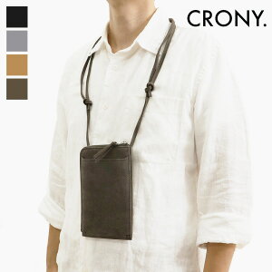 sI2l1lő100%|CgobNvGg[10%OFFN[|tNj[ eC^ CRONY. Tatum V_[obO Smartphone Shoulder X}[gtHV_[ X}zV_[ ~jo