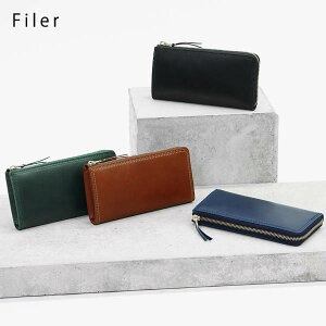 tB[ Filer z ITALY LONG WALLET C^[ O EHbg Y fB[X L^ z U[ {v eF KM-005 | uh [K戵X]y|Cg10{z