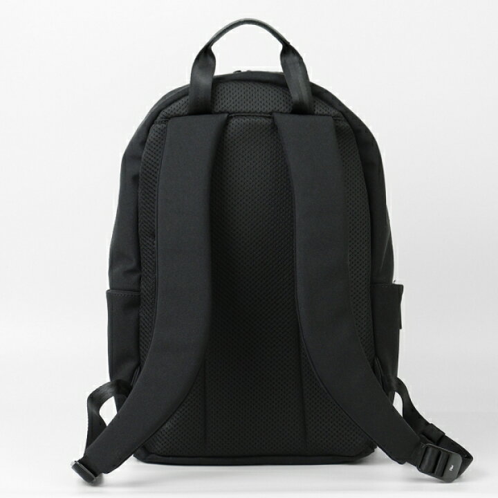 楽天市場】フィレール Filer リュックサック TOROPICAL BACK PACK 