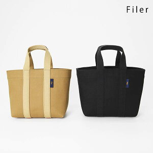 �t�B���[�� Filer �g�[�g�o�b�O EVERGREEN TOTE XS �G�o�[�O���[�� �g�[�g �����Y ���f�B�[�X �e�F OK-010 | �u�����h [���K�戵�X]