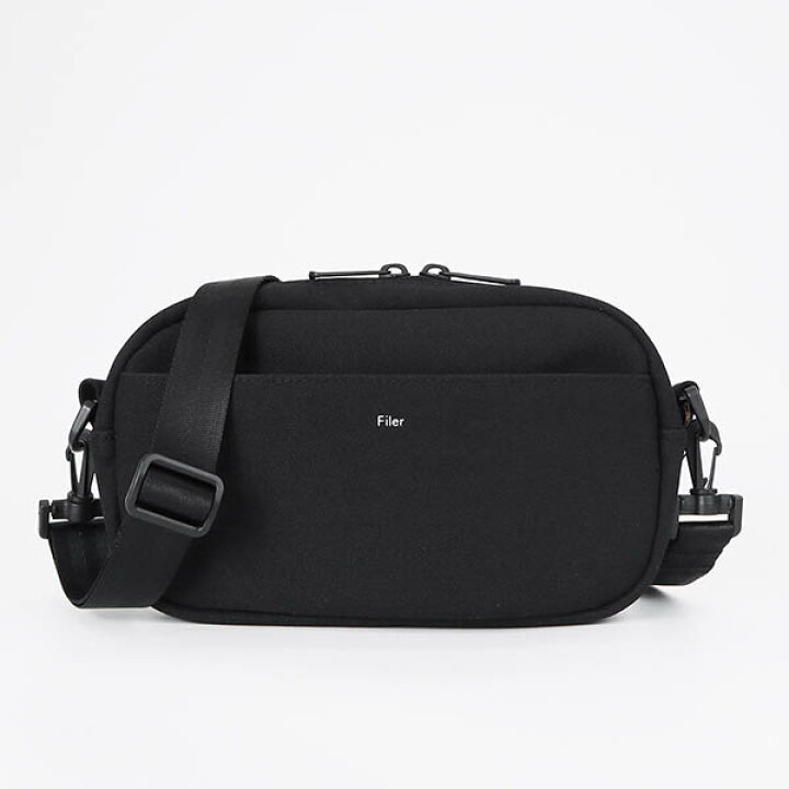 楽天市場】フィレール Filer ショルダーバッグ TOROPICAL MINI 