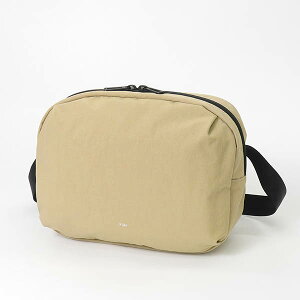 tB[ Filer {fBobO SIWA BODY SHOULDER V {fB V_[obO Y fB[X  { eF OG-012 | uh [K戵X]y|Cg10{zyIׂmxeBv[g