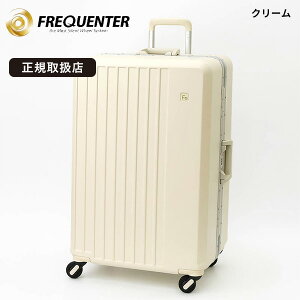 tNG^[ FREQUENTER X[cP[X LIEVE G[F 4 LTCY 6 7 É y L[ t[^ 90L eF 1-531 | uh [K戵X]y|Cg10{zyIׂmxeBv[