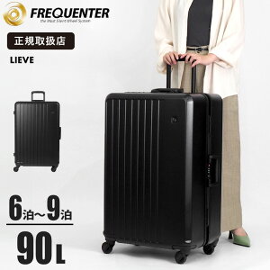 tNG^[ FREQUENTER X[cP[X LIEVE G[F 4 LTCY 6 7 É y L[ t[^ 90L eF 1-531 | uh [K戵X]y|Cg10{zyIׂmxeBv[
