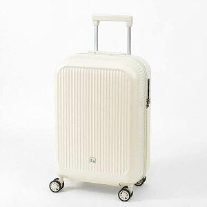 tNG^[ FREQUENTER X[cP[X AURA AE 4փL[ STCY @ 1 2 3 É y L[P[X 33L eF 1-510 | uh [K戵X]y|Cg10{zyIׂmx