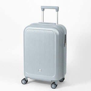 tNG^[ FREQUENTER X[cP[X AURA AE 4փL[ STCY @ 1 2 3 É y L[P[X 33L eF 1-510 | uh [K戵X]y|Cg10{zyIׂmx