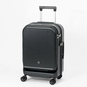 tNG^[ FREQUENTER X[cP[X AURA AE tgI[v 4փL[ STCY @ 1 2 3 É y L[P[X 33L eF 1-511 | uh [K戵X]y|Cg10