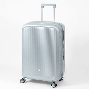 tNG^[ FREQUENTER X[cP[X AURA AE tgI[v 4փL[ STCY @ 1 2 3 É y L[P[X 33L eF 1-511 | uh [K戵X]y|Cg10