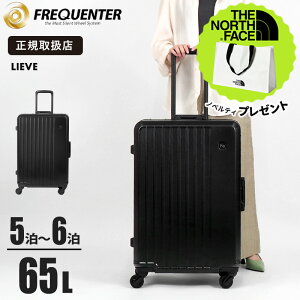 tNG^[ FREQUENTER X[cP[X LIEVE G[F 4 MTCY 65L 5 6 É y L[ t[^ TSAbN  COs o eF 1-530 | uh [K戵X]y|Cg10{z