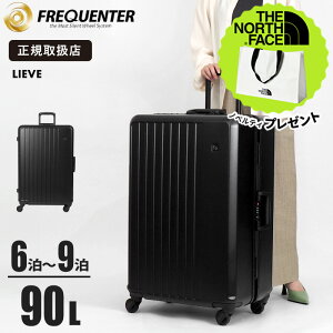tNG^[ FREQUENTER X[cP[X LIEVE G[F 4 LTCY 6 7 É y L[ t[^ 90L eF 1-531 | uh [K戵X]y|Cg10{zyIׂmxeBv[