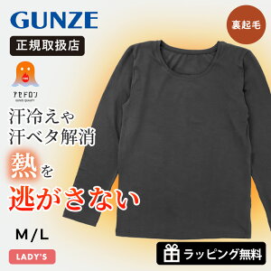 O[ GUNZE Ci[ fB[X t@C[AZh wl Ci[ n ₦h~ H~  N     M/L `R[O[ MH0046P 94 | uh [K