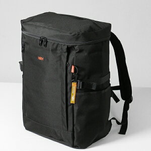 w HeM obNpbN tFC {bNX^ XN[obO ʊw XNo XNGAbN 32L  S J obO eF 39-71800 | uh [K戵X]y|Cg10{zymx