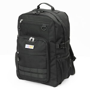 sI2l1lő100%|CgobNvGg[tw HeM obNpbN XN[obO Molle [ ʊw XNo bN fCpbN 30L  e S Z w eF 39-72400 