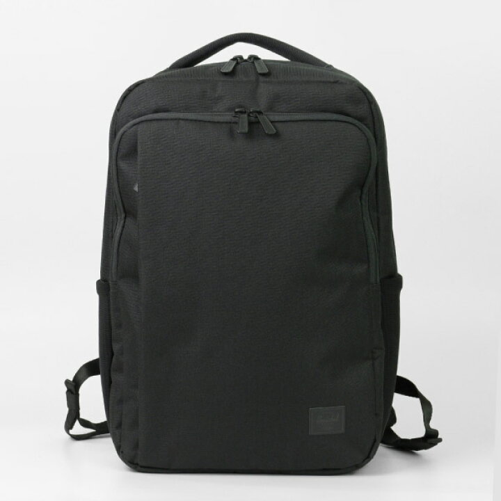 楽天市場】《4%OFFクーポン配布中》ハーシェルサプライ Herschel 