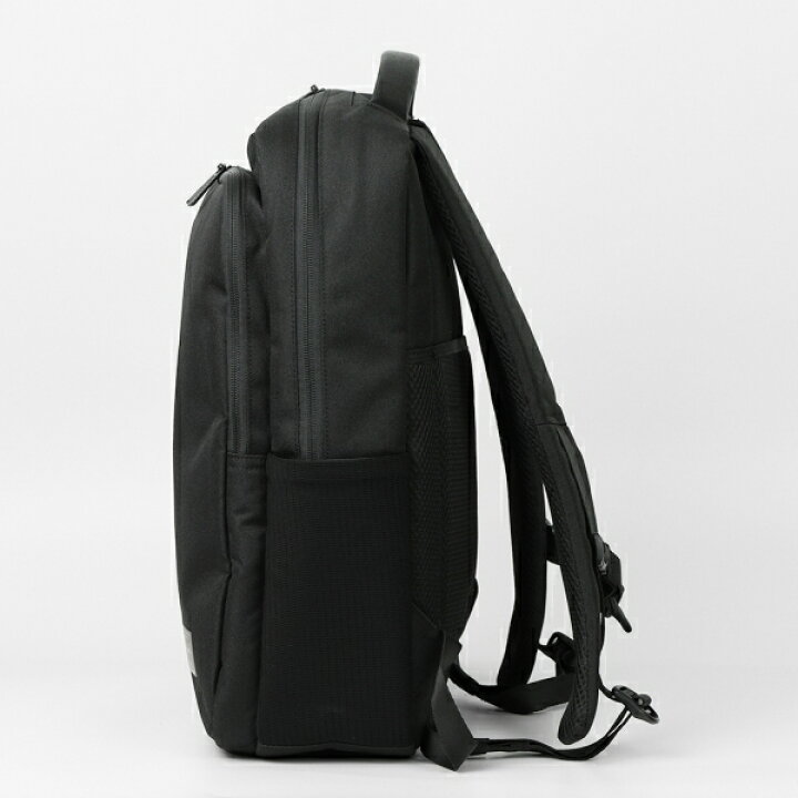 楽天市場】《4%OFFクーポン配布中》ハーシェルサプライ Herschel 