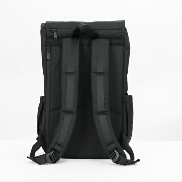楽天市場】ハーシェルサプライ Herschel Supply リュックサック LITTLE 
