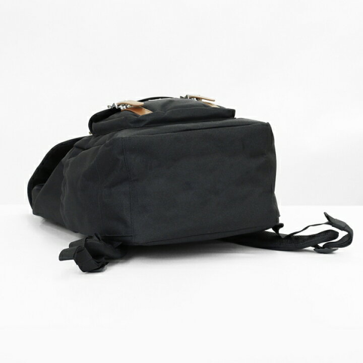 楽天市場】ハーシェルサプライ Herschel Supply リュックサック LITTLE 
