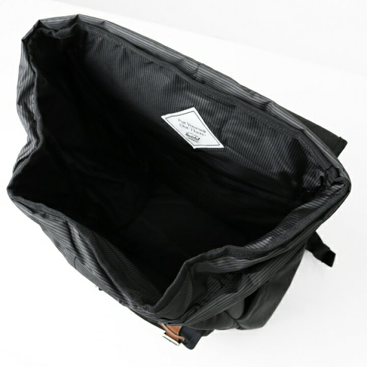楽天市場】ハーシェルサプライ Herschel Supply リュックサック LITTLE 