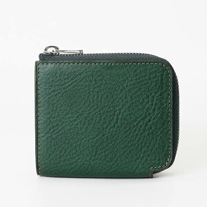 CYCbg IS/IT ܂z qb` Hitch Lt@Xi[ RpNgEHbg Y fB[X U[ eF 974613 | uh [K戵X]y|Cg10{zyIׂmxeBv[g