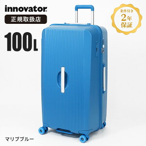 sI2l1lő100%|CgobNvGg[tCmx[^[ innovator X[cP[X 100L BO-8 BOARD CASE XLTCY L[P[X ^ 4 TSAbN LX^[\ ؍ s 