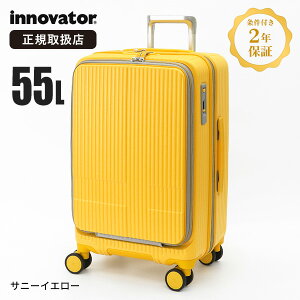 Cmx[^[ innovator X[cP[X 55L MTCY 4 L[obO tgI[v y TSAbN _u_CbN o 4 5 s Cws h INV155 Ki2Nۏ 