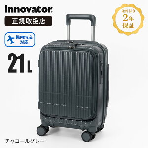 Cmx[^[ innovator X[cP[X 21L SSTCY tgI[v 4 @ 1 2 o s ^ RCbJ[Ή TSAbN y RpNg 2Nۏ  INV30 | Kiy|