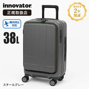 Cmx[^[ innovator X[cP[X 38L STCY tgI[v L[P[X 4 @ 1 2 eF [Ki2Nۏ] [] INV50 | uh [K戵X] [K戵X]y|C
