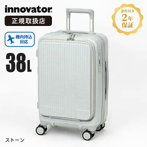 Cmx[^[ innovator X[cP[X 38L STCY tgI[v L[P[X 4 @ 1 2 eF [Ki2Nۏ] [] INV50 | uh [K戵X]y|Cg10{zyI