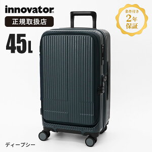 Cmx[^[ innovator X[cP[X 45L MTCY hA^Cv L[P[X 4 3 4 y TSAbN o s rWlXobO INV550DOR | uh [K戵X]y|Cg10{zyIׂmx