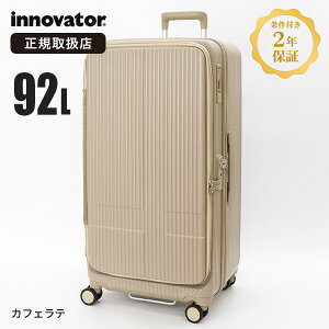 Cmx[^[ innovator X[cP[X 92L INV750DOR 4 hA^Cv L[P[X LTCY 7 8 ^ TSAbN o s y eF | uh [K戵X]y|Cg10{zyIׂmxeB