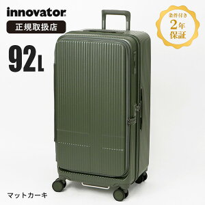 Cmx[^[ innovator X[cP[X 92L INV750DOR 4 hA^Cv L[P[X LTCY 7 8 ^ TSAbN o s y eF | uh [K戵X]y|Cg10{zyIׂmxeB