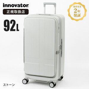 Cmx[^[ innovator X[cP[X 92L INV750DOR 4 hA^Cv L[P[X LTCY 7 8 ^ TSAbN o s y eF | uh [K戵X]y|Cg10{zyIׂmxeB