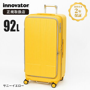 Cmx[^[ innovator X[cP[X 92L INV750DOR 4 hA^Cv L[P[X LTCY 7 8 ^ TSAbN o s y eF | uh [K戵X]y|Cg10{zyIׂmxeB